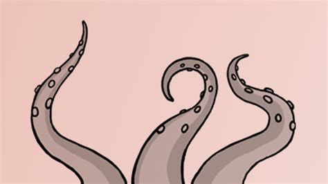 live tentacle porn|'live tentacle porn' Search .